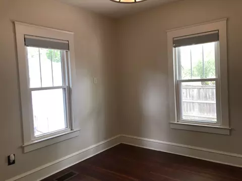 Bedroom - 202 Florence Ave, Normal, IL 61761 photo 2 of 3