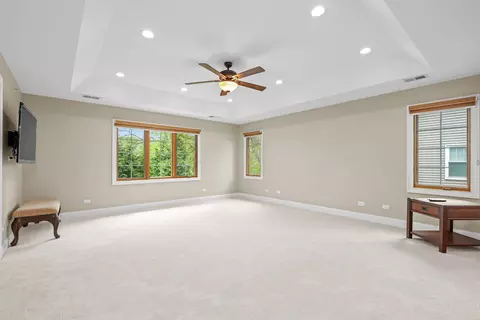 Other - 267 9th St, Wheeling, IL 60090 photo 5 of 6