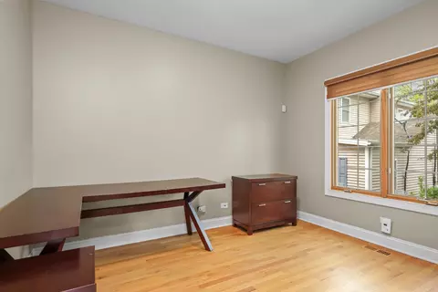 Other - 267 9th St, Wheeling, IL 60090 photo 2 of 6