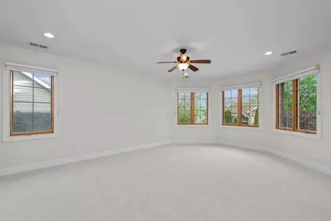 Bedroom - 267 9th St, Wheeling, IL 60090 photo 1 of 7