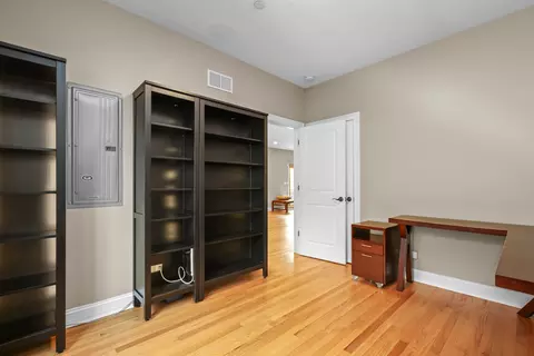 Other - 267 9th St, Wheeling, IL 60090 photo 3 of 6