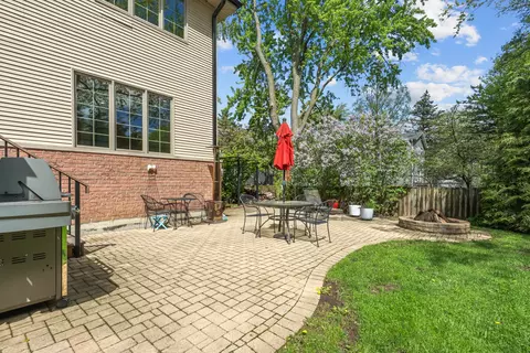 Exterior - 267 9th St, Wheeling, IL 60090 photo 7 of 7