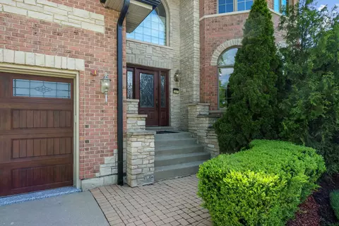 Other - 267 9th St, Wheeling, IL 60090 photo 1 of 6