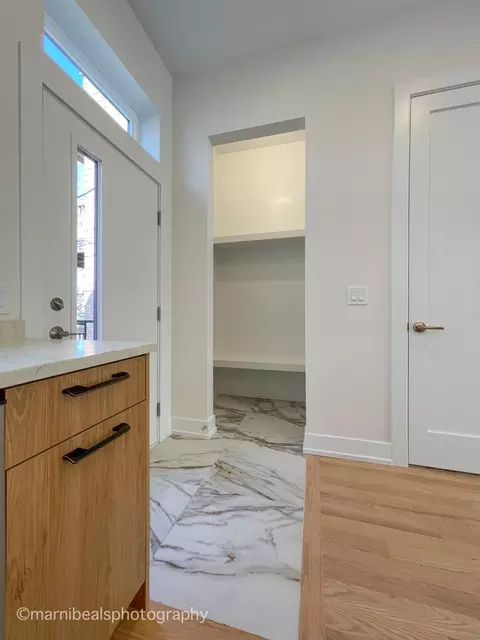 Other - 6320 S Champlain Ave, Chicago, IL 60637 photo 4 of 6