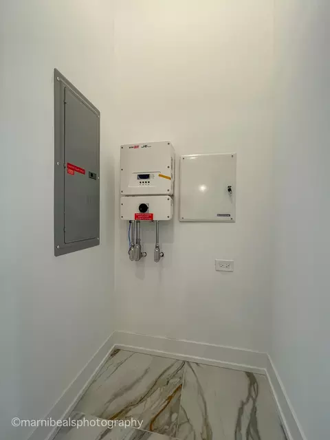 Other - 6320 S Champlain Ave, Chicago, IL 60637 photo 5 of 6