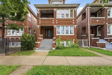 1605 S 49th Ct, Cicero, IL 60804