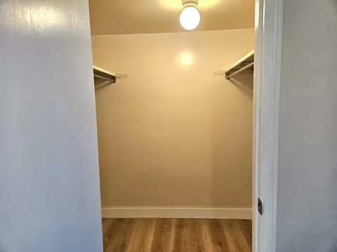 Other - 5502 Tinder Dr #5, Rolling Meadows, IL 60008 photo 4 of 6