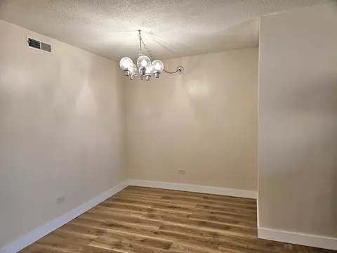 Other - 5502 Tinder Dr #5, Rolling Meadows, IL 60008 photo 2 of 6