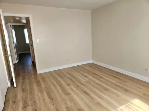 Bedroom - 5502 Tinder Dr #5, Rolling Meadows, IL 60008 photo 1 of 1