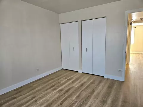 Other - 5502 Tinder Dr #5, Rolling Meadows, IL 60008 photo 1 of 6