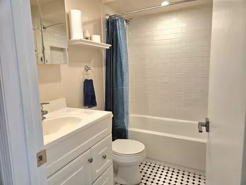 Bath - 5502 Tinder Dr #5, Rolling Meadows, IL 60008 photo 1 of 1