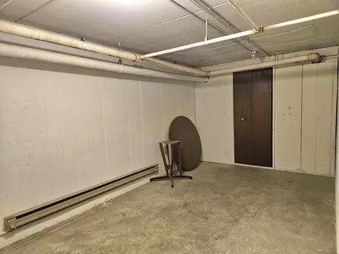 Other - 5502 Tinder Dr #5, Rolling Meadows, IL 60008 photo 5 of 6