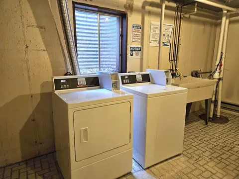 Other - 5502 Tinder Dr #5, Rolling Meadows, IL 60008 photo 6 of 6