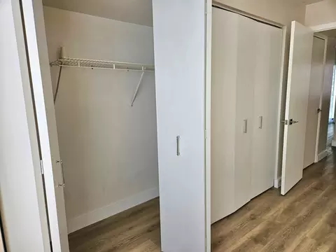 Other - 5502 Tinder Dr #5, Rolling Meadows, IL 60008 photo 3 of 6
