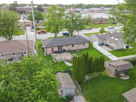 View/Area - 540 Jonette Ave, Bradley, IL 60915 photo 3 of 5