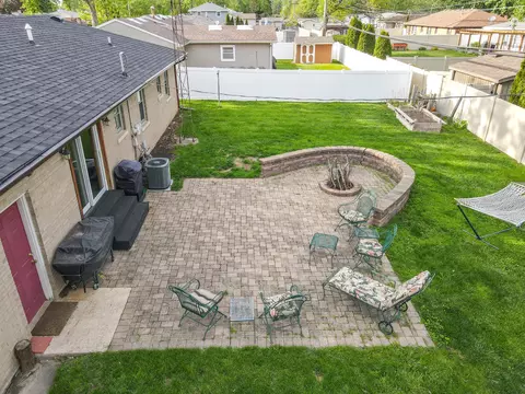 Other - 540 Jonette Ave, Bradley, IL 60915 photo 5 of 5
