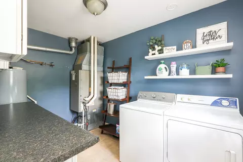 Other - 540 Jonette Ave, Bradley, IL 60915 photo 4 of 5