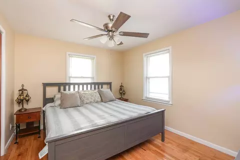 Bedroom - 540 Jonette Ave, Bradley, IL 60915 photo 3 of 3