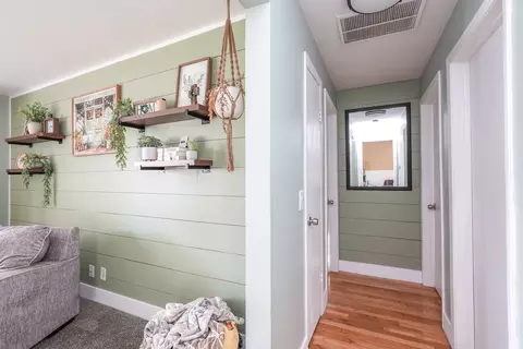 Entry Way - 540 Jonette Ave, Bradley, IL 60915 photo 1 of 1