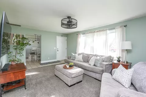 Other - 540 Jonette Ave, Bradley, IL 60915 photo 1 of 5