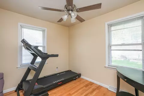 Bedroom - 540 Jonette Ave, Bradley, IL 60915 photo 2 of 3