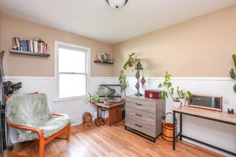 Bedroom - 540 Jonette Ave, Bradley, IL 60915 photo 1 of 3