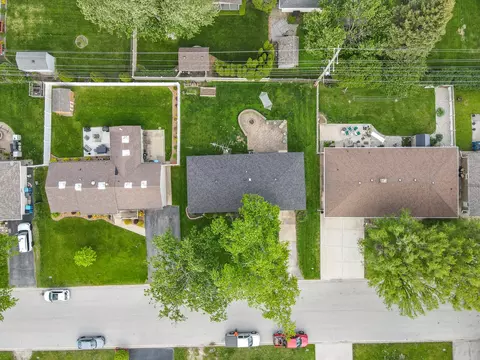 View/Area - 540 Jonette Ave, Bradley, IL 60915 photo 5 of 5