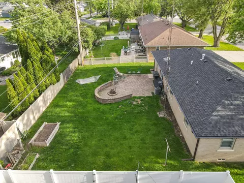View/Area - 540 Jonette Ave, Bradley, IL 60915 photo 1 of 5