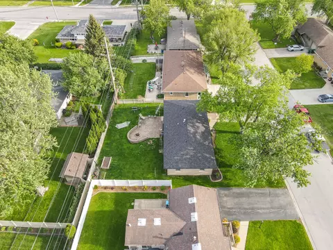 View/Area - 540 Jonette Ave, Bradley, IL 60915 photo 2 of 5