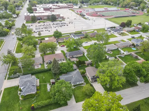 View/Area - 540 Jonette Ave, Bradley, IL 60915 photo 4 of 5