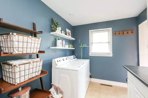 Other - 540 Jonette Ave, Bradley, IL 60915 photo 2 of 5