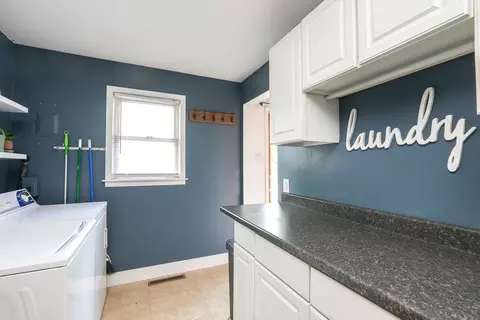 Other - 540 Jonette Ave, Bradley, IL 60915 photo 3 of 5