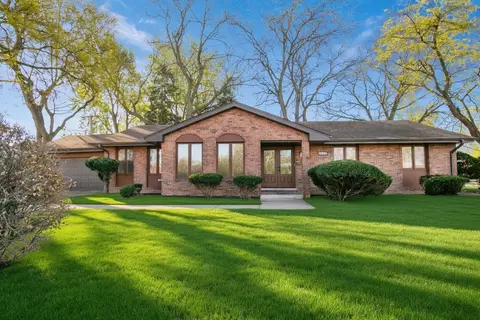 17001 Kimbark Ave, South Holland, IL 60473