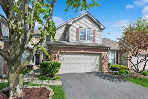 623 Littleton Trl, Elgin, IL 60120