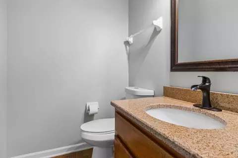 Bath - 1715 Brighton Ln, Plainfield, IL 60586 photo 1 of 4