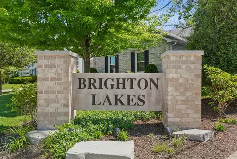 Other - 1715 Brighton Ln, Plainfield, IL 60586 photo 7 of 9