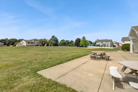 Other - 1715 Brighton Ln, Plainfield, IL 60586 photo 9 of 9