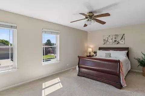 Other - 1715 Brighton Ln, Plainfield, IL 60586 photo 3 of 9
