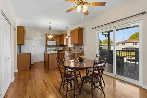 Other - 1715 Brighton Ln, Plainfield, IL 60586 photo 1 of 9