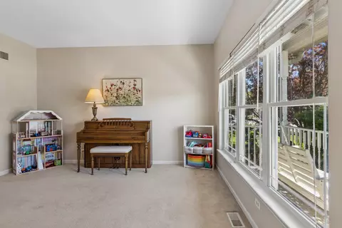 Living - 1715 Brighton Ln, Plainfield, IL 60586 photo 1 of 3