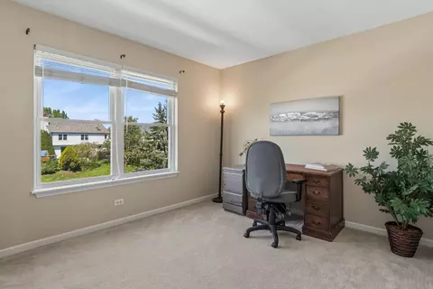 Other - 1715 Brighton Ln, Plainfield, IL 60586 photo 4 of 9