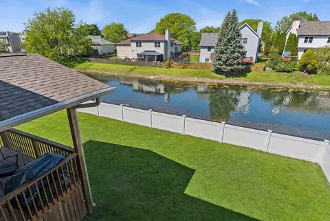 Other - 1715 Brighton Ln, Plainfield, IL 60586 photo 6 of 9