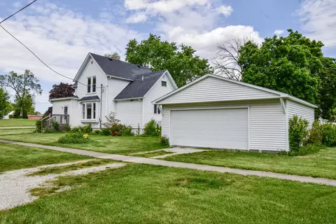 315 N 4th St, Chatsworth, IL 60921
