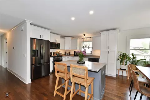 99 Mayer Ave, Wheeling, IL 60090 photo 8