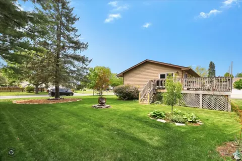 99 Mayer Ave, Wheeling, IL 60090 photo 24