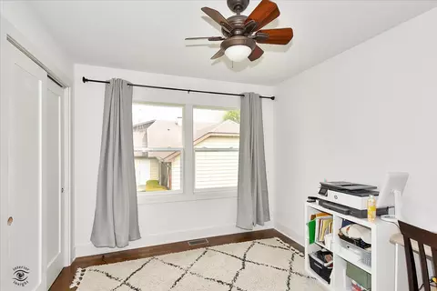 99 Mayer Ave, Wheeling, IL 60090 photo 14