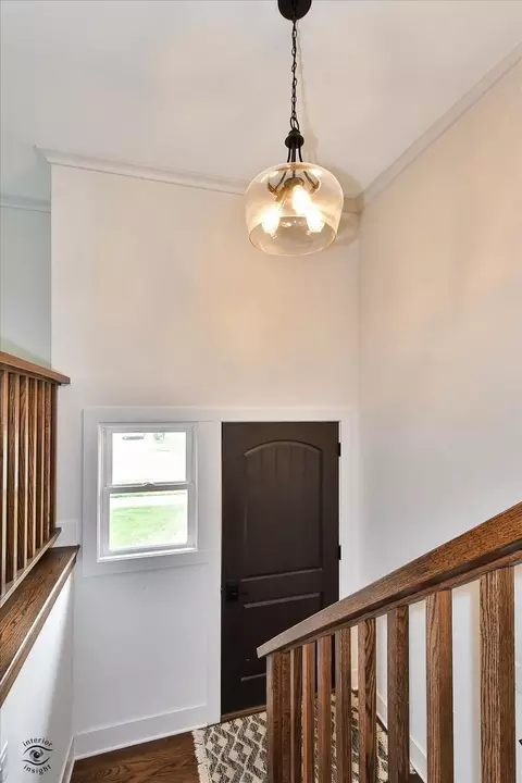 99 Mayer Ave, Wheeling, IL 60090 photo 2
