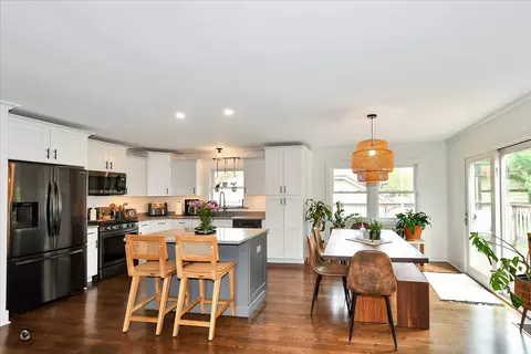 99 Mayer Ave, Wheeling, IL 60090 photo 6