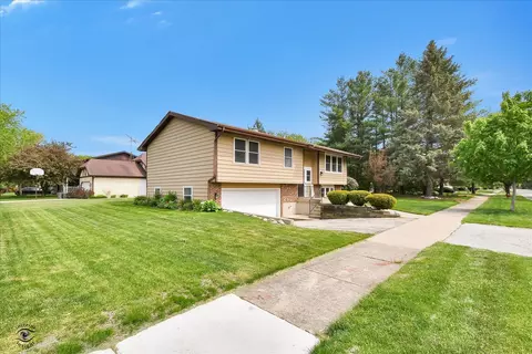 99 Mayer Ave, Wheeling, IL 60090 photo 25