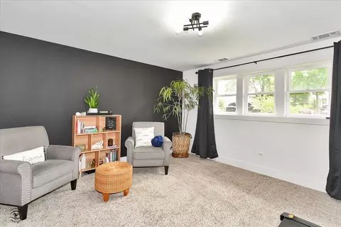 99 Mayer Ave, Wheeling, IL 60090 photo 20